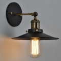 Настенный светильник (бра) R-Loft BD-001-2