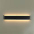 Настенный светильник (бра) R-Loft BD-267-4294/20