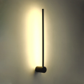 Настенный светильник (бра) R-Loft BD-269