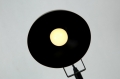 Настольный светильник CY-LTD-031