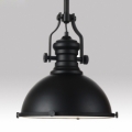 Потолочный подвесной светильник Loft 1202-A