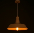 Потолочный светильник CY-DD-011-2
