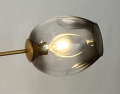 Потолочный светильник CY-DD-275-11