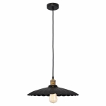 люстра Подвесной светильник R-Loft DD-054-2