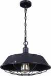 Потолочный подвесной светильник R-Loft DD-119-2