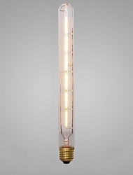 Лампа LOFT-T225
