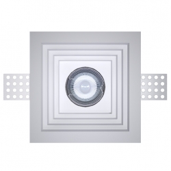Потолочный светильник R-Loft VS-005