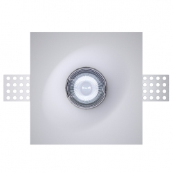 Потолочный светильник R-Loft VS-006