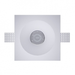 Потолочный светильник R-Loft VS-012