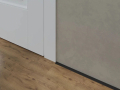 МИКРОПЛИНТУС LACONISTIQ MICRO 11 MINI