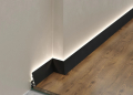 МИКРОПЛИНТУС LIGHT
