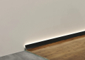 МИКРОПЛИНТУС LIGHT