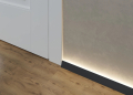 МИКРОПЛИНТУС LIGHT