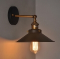 Настенный светильник (бра) Loft 103W