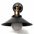 Настенный светильник (бра) Loft 103W