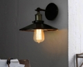 Настенный светильник (бра) Loft 117W