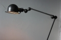 Настенный светильник (бра) R-Loft BD-093