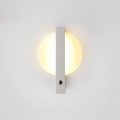 Настенный светильник (бра) R-Loft BD-233