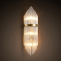 Настенный светильник (бра) R-Loft BD-236