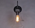 Настенный светильник CY-BD-012