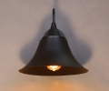 Настенный светильник CY-BD-015-2