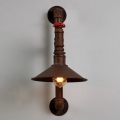 Настенный светильник (бра) Loft 149W