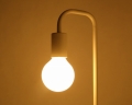 Настольный светильник CY-LTD-027-2