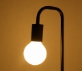 Настольный светильник CY-LTD-027-1