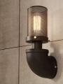 Настенный светильник (бра) R-Loft BD-110