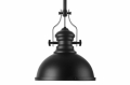 Потолочный подвесной светильник Loft 1202-A