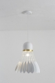 Потолочный подвесной светильник R-Loft NP-1024
