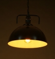 Потолочный светильник CY-DD-023