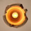 Потолочный светильник CY-DD-255
