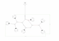 Потолочный светильник CY-DD-275-7