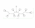 Потолочный светильник CY-DD-275-9