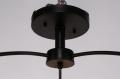 Потолочный светильник CY-DD-356-3