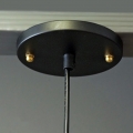 Потолочный светильник Loft 105