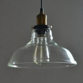 Потолочный подвесной светильник R-Loft DD-002