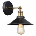 люстра Настенный светильник (бра) R-Loft BD-001-1
