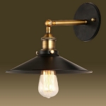 люстра Настенный светильник (бра) R-Loft BD-001-3
