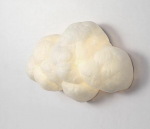 люстра Настенный светильник (бра) R-Loft BD-237