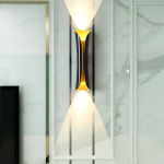 люстра Настенный светильник (бра) R-Loft BD-240