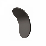 люстра Настенный светильник (бра) R-Loft BD-241