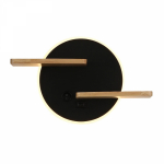 люстра Настенный светильник (бра) R-Loft BD-249