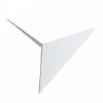 люстра Настенный светильник (бра) R-Loft BD-250