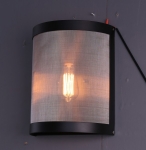 люстра Настенный светильник CY-BD-011