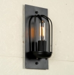 люстра Настенный светильник CY-BD-075