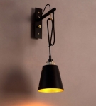 люстра Настенный светильник CY-BD-113-2