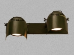 люстра Настенный светильник CY-BD-121-2