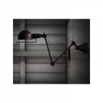 люстра Настенный светильник (бра) R-Loft BD-093